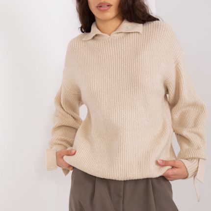 Pullover model 190229 Badu