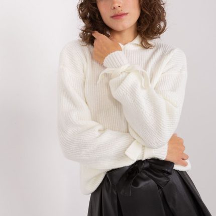 Pullover model 190230 Badu