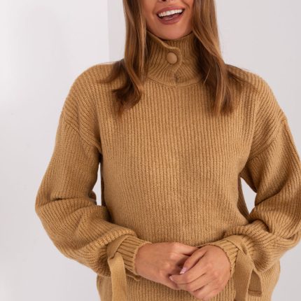 Pullover model 190231 Badu
