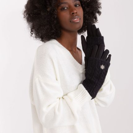 Handschuhe model 190590 AT