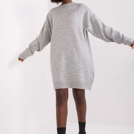 Alltagskleid Model 190603 Rue Paris