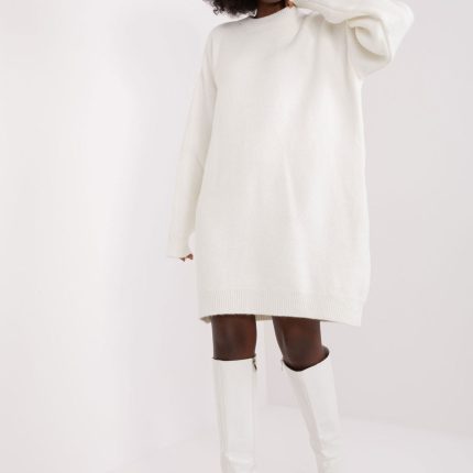 Alltagskleid Model 190604 Rue Paris