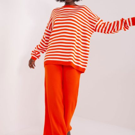 Set model 190750 Badu