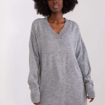 Pullover model 190757 Badu