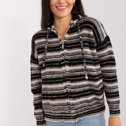 Cardigan model 190764 Badu