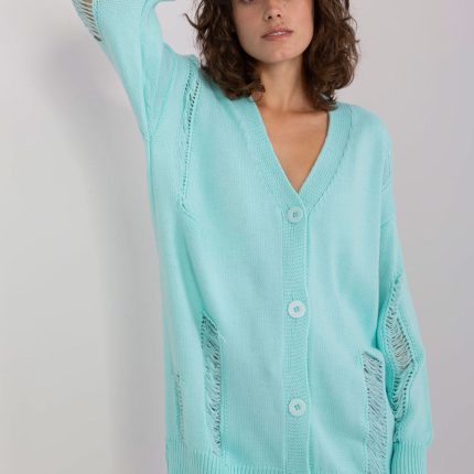 Cardigan model 190772 Badu