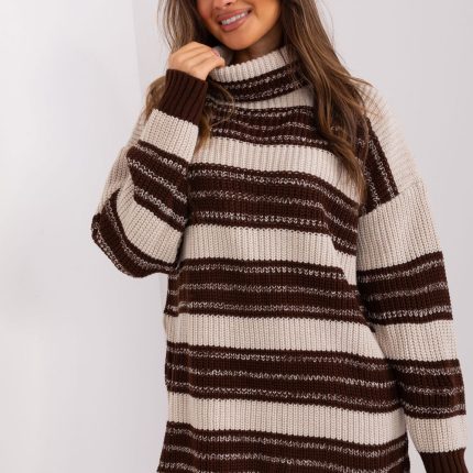 Alltagskleid model 190782 Badu
