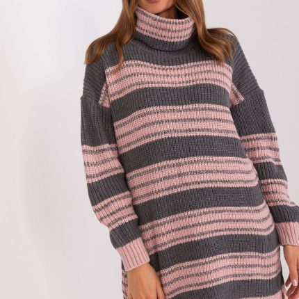 Alltagskleid model 190783 Badu