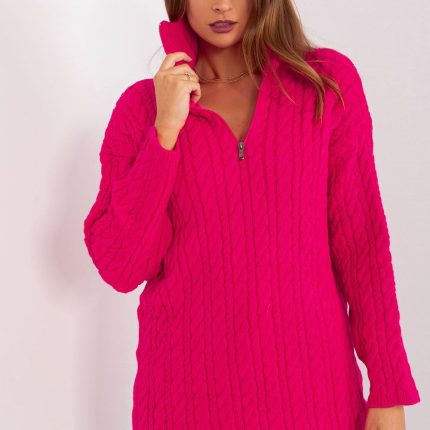 Rollkragenpullover 190791 Badu