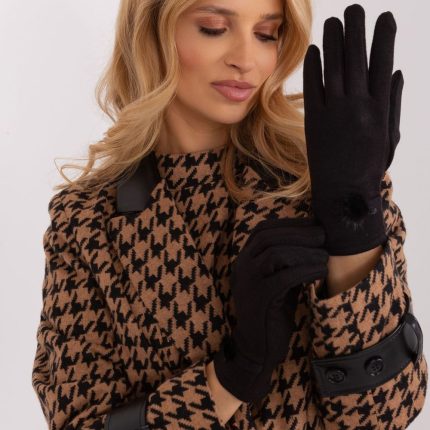Handschuhe Model 190798 - Größe S