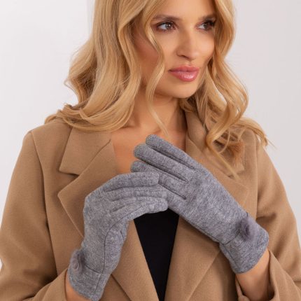 Handschuhe model 190799 AT - Größe S