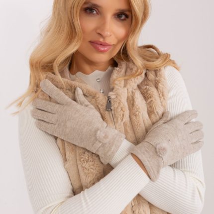Handschuhe model 190801 - Größe S