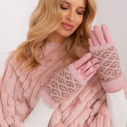 Handschuhe model 190818 - Größe S