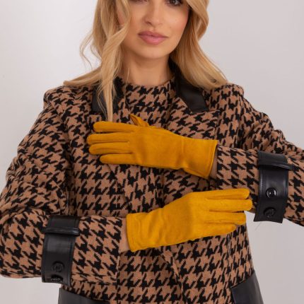 Handschuhe Model 190826 - Größe L