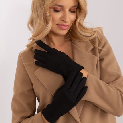 Handschuhe Model 190829 - Größe L