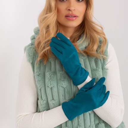 Handschuhe Model 190833 - Größe L