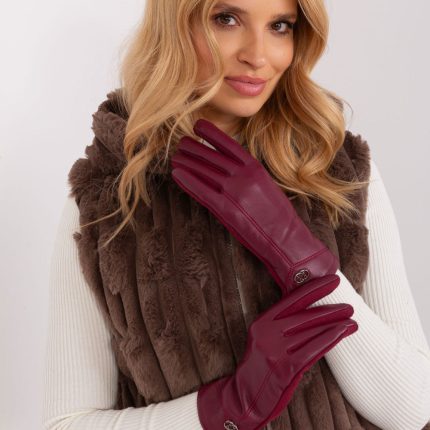 Handschuhe model 190847 AT - Größe L