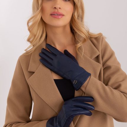 Handschuhe Model 190848 - Größe L