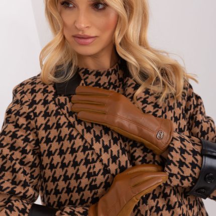 Handschuhe Model 190849 - Größe L