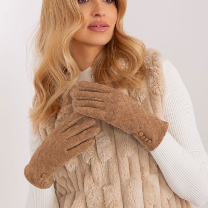 Handschuhe model 190854 AT - Größe S