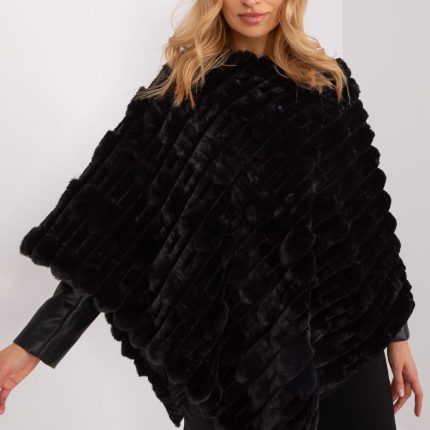 Poncho Model 190855 AT