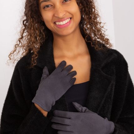 Handschuhe Model 191076 - Größe L