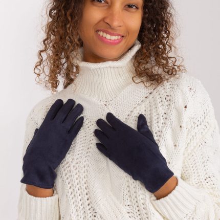 Handschuhe model 191078 AT - Größe S