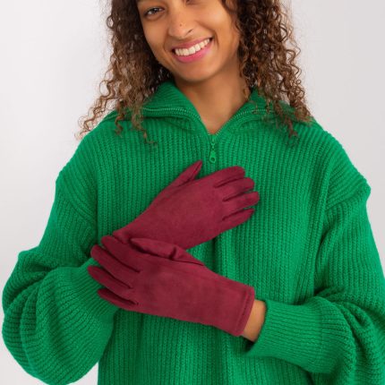 Handschuhe model 191079 AT - Größe S