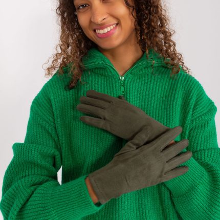 Handschuhe model 191080 - Größe S