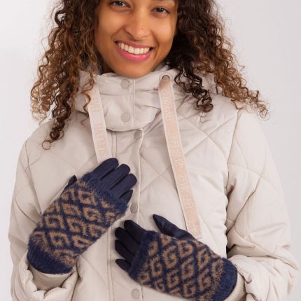 Handschuhe model 191086 AT - Größe S