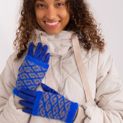 Handschuhe model 191090 AT - Größe S