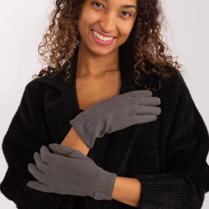 Handschuhe model 191095 AT - Größe S