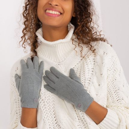 Handschuhe Model 191097 - Größe S