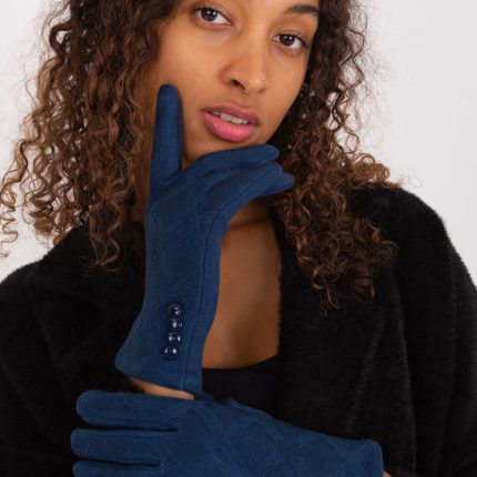 Handschuhe model 191102 AT - Größe L