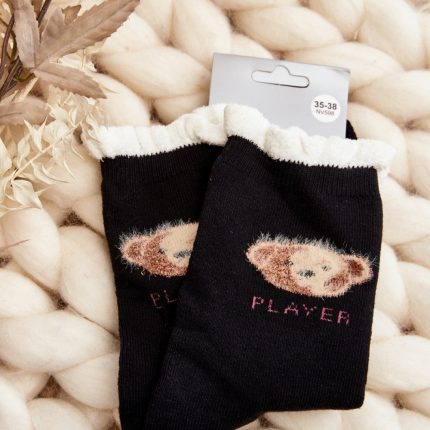 Socken Model 191147 Step in Style - Größe 38