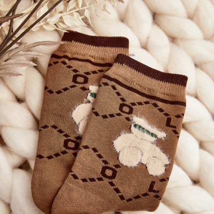 Socken Model 191170 Step in Style - Größe 38