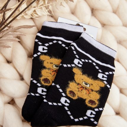 Socken Model 191173 Step in Style - Größe 38