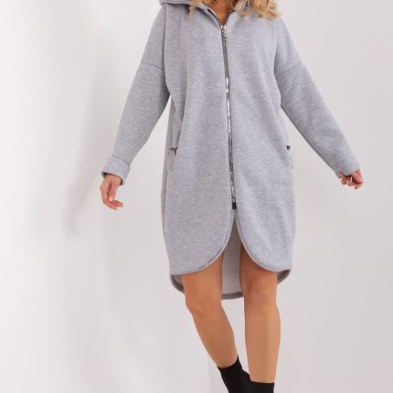 Sweater model 191263 Relevance - Größe S