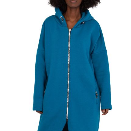 Sweater model 191264 Relevance - Größe S