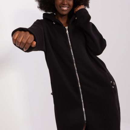 Sweater model 191265 Relevance - Größe S