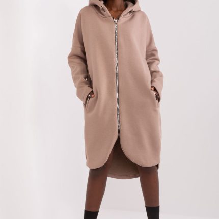 Sweater model 191267 Relevance - Größe L