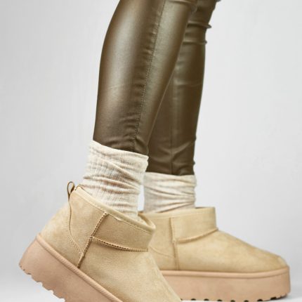 Schneeschuhe PRIMO - Größe 39