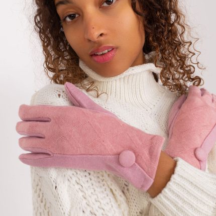 Handschuhe model 191342 AT - Größe S