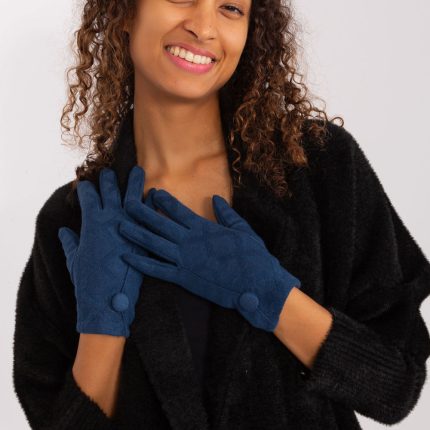 Handschuhe model 191344 AT - Größe L