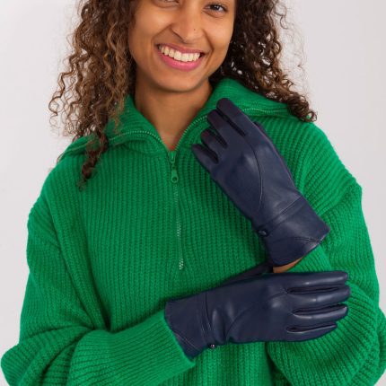 Handschuhe model 191348 AT - Größe S