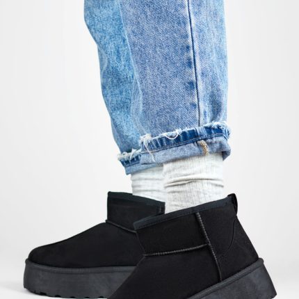 Schneeschuhe PRIMO - Größe 38