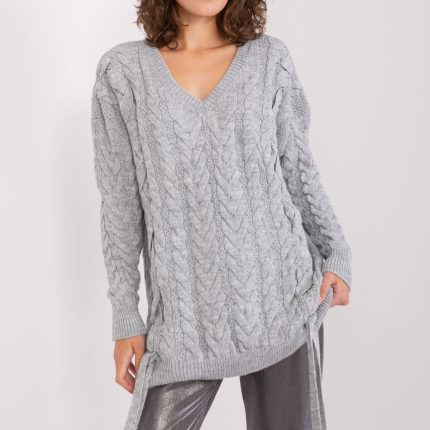 Pullover model 191407 Badu