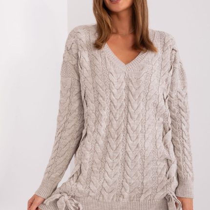 Pullover model 191409 Badu