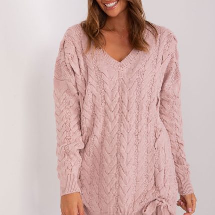 Pullover model 191411 Badu