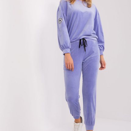 Set Model 191736 Italy Moda